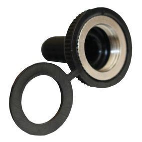 Ковпачок КЗт-IP54 захисний для тумблеров 1021-1322 Ny95506539