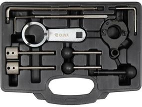 Фиксаторы газораспределительной системы дизелей VW Audi Seat Škoda YATO YT-060175