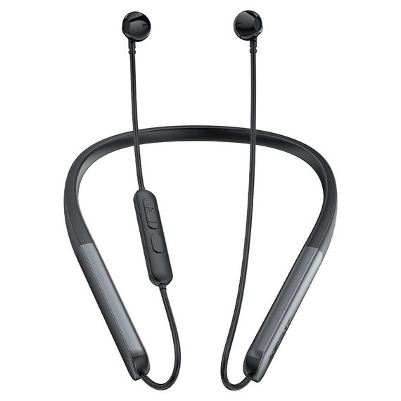 Bluetooth навушники Acefast N1 neck-hanging | Зображення 1