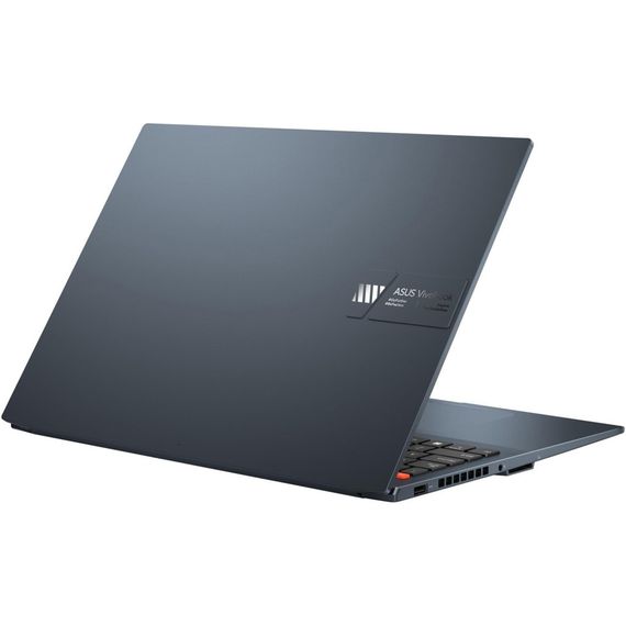 Ноутбук ASUS Vivobook Pro 15 K6502VU-LP004 (90NB1131-M004A0) | Зображення 5