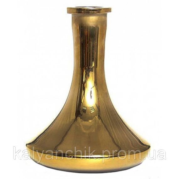 Колба для кальяну Yahya Craft Chameleon | Зображення 1