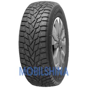 Зимние шины DUNLOP GrandTrek Ice 02 (265/45R21 104T)