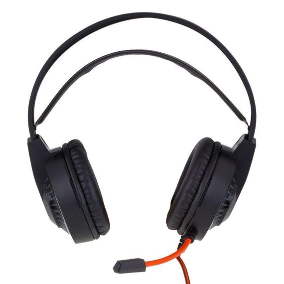 Ігрові Бездротові навушники Bluetooth 5.3 XPRO W105 Joyful М'ята упаковка (38748-01_496)