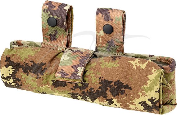 Підсумок Defcon5 для скидання магазинів Підсумок для скидання Сумка скидання магазину Підсумок для магазинів | Зображення 1