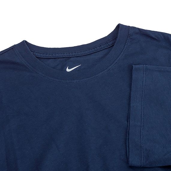 Футболка Nike CLUB TEAM 20 | Зображення 2