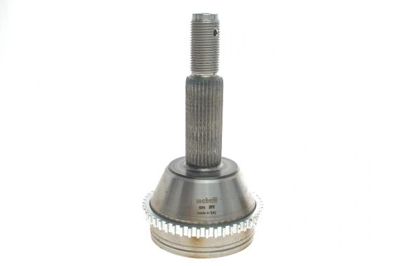 Шрус наружный Ford Transit 06-14 28z 28z 59.1mm 92mm 79mm  +ABS48z  15-1674 | Зображення 3