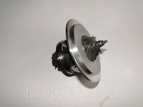 Картридж турбины Hyundai H-1 картридж турбины Hyundai Starex 2.5D (4D56T). 716938-0001