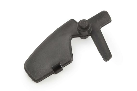 Курок блокировки газа б/п   для St M 210/230/250/260/290/310/340/360/380/440/460-880   WOODMAN