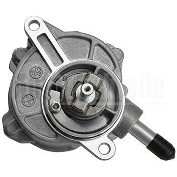 Вакуумный насос Mercedes Benz C209 OM646 05-09/ W909 OM646 13-/ W639 OM646 03-14/ W903 OM612 00-06/ W906 OM646