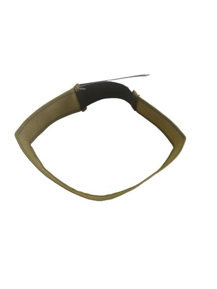 Пов’язка розпізнавальна на ногу М&М Вид 1 Coyote Койот (213719) | Зображення 2