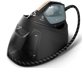Паровая станция Electrolux E8ST2-8OG 2400 Вт