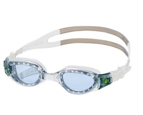 Очки для плавания Aqua Speed ETA 644 прозрачный OSFM 5908217606440