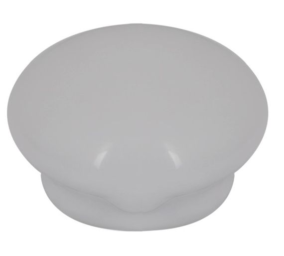 Пісуар підвісний Qtap Crow White з краном-дозатором QT0588112HW | Зображення 4