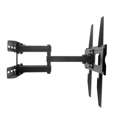 Кронштейн ACCLAB AL-FR40/ART (1283126504686) | Зображення 1