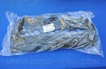 Прокладка клапанної кришки HYUNDAI G4EAG4EBG4EKG4EH (вир-во PARTS-MALL) PARTS-MALL P1GA010 на HYUNDAI EXCEL II (LC)