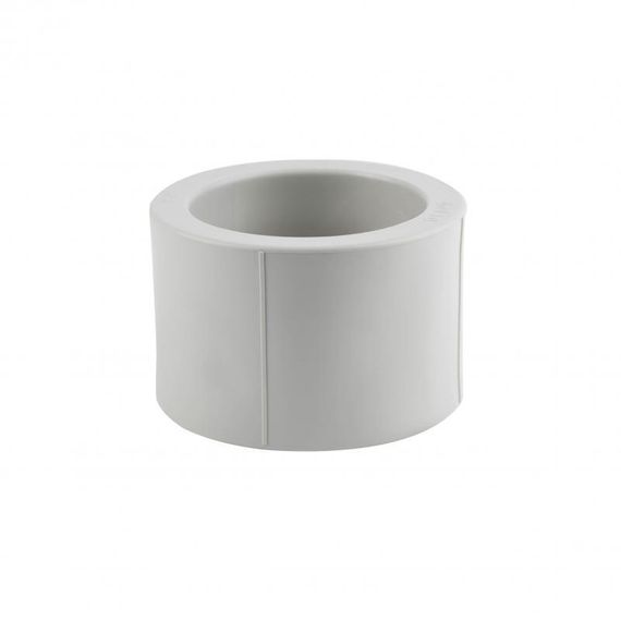 Муфта PPR Thermo Alliance 110 | Зображення 2