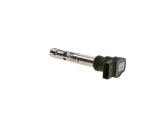 Катушка зажигания AUDI A3, AUDI A4 B5, AUDI A4 B6 1.8, AUDI A4 B7 1.8, 2.0,  AUDI A6 C5 1.8, 2.7,  AUDI TT 1.8 | Зображення 3