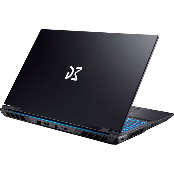 Ноутбук Dream Machines RG4050-15 (RG4050-15UA33) | Зображення 3