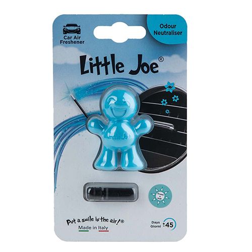 Освіжувач повітря LITTLE JOE FACE Neutralizer/Нетралізатор