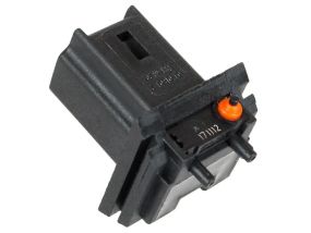 Peugeot Partner (від 2008-) контактор зовнішньої ручки кришки багажника вузький штекер 6554.V5 Пежо Партнер