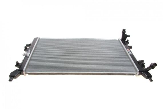 Радіатор охолодження VW Tiguan 1.4TSI 07-18 58002326