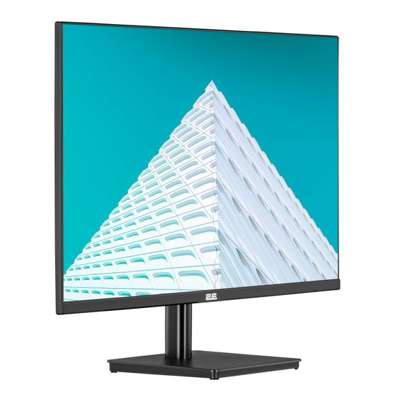 Монітор 2E 23.8&quot; E2425B D-Sub 2E-E2425B-01.UA | Зображення 5