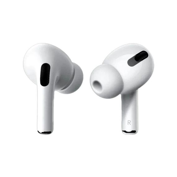 Bluetooth гарнітура бездротове з'єднання XPRO WK A3 Pro (MAW-45387_754)