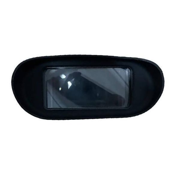 Цифровой прибор ночного видения TX-5320