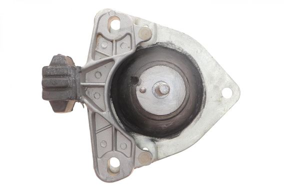 Подушка двигуна R Renault Laguna 1.8 95-01 36621