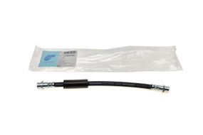 Шланг сцепления Mazda 626 1.8-2.5 91-02 L=292mm  ADM553900