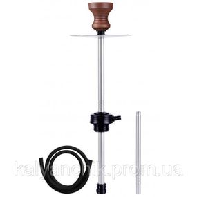 Шахта кальяна GORILLA