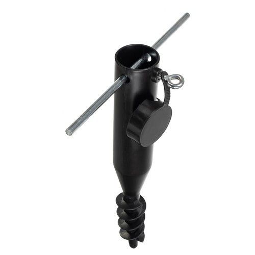 Садовая сушилка для белья 50 метров Gardlov 24225 | Зображення 1