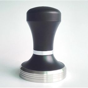 Темпер Empire Блэк EM-4916 6 см