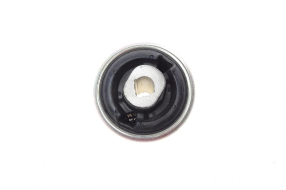 Сайлентблок важеля переднього знизу ззаду Renault Scenic III Megane III 08- 0-53-20-0366 | Зображення 2