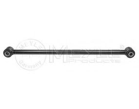 Тяга поперечна MERCEDES GL-CLASS(X164), M-CLASS(W164) 05- зад. міст (Вир-во MEYLE) MEYLE 0160350027 на MERCEDES-BENZ R-CLASS (W251, V251)