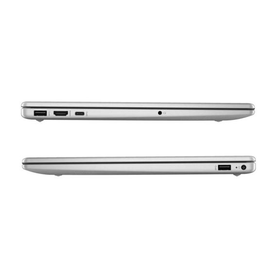 Ноутбук HP TS 15-FD0107DX (15.6"FHD Touch/i7-1255U/16GB/512GB SSD/Iris/Win 11) | Зображення 3