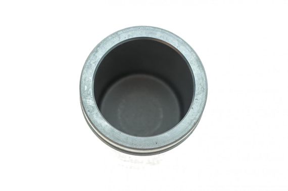 Поршенек суппорта заднего Hyundai Santa Fe 01- 36x49.4mm  Mando  P384903 | Зображення 3