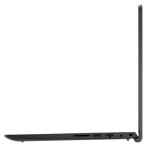 Ноутбук Dell Vostro 3520 (N1614PVNB3520EMEA01) | Зображення 5