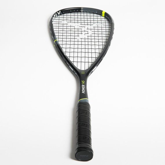 Ракетка Power 145 для сквошу - One Size | Зображення 2