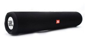 Портативна колонка з бездротовим підключенням XPRO Wireless Speaker E7 РОЗПРОДАЖ 30 (MER-12117_416)