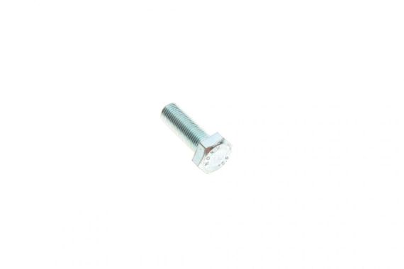 Опора кульова передня Toyota Avensis II 03-11 к-кт  22-06105 | Зображення 6