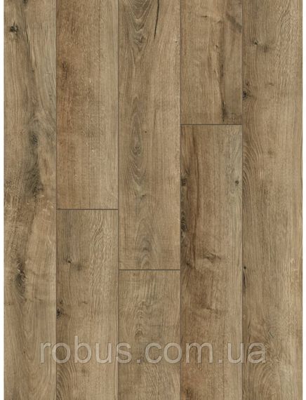 Ламінат Classen Trend 4V WR 8mm/33кл. 52605 Дуб Ванда