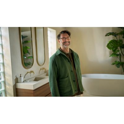 Триммер Philips MG9531/15 | Зображення 6