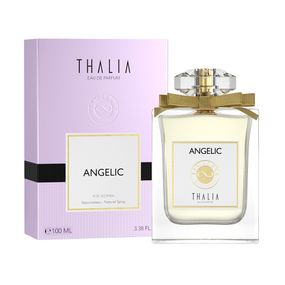 Женская парфюмерная вода Thalia Angelic 100 мл