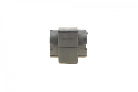 Втулка стабілізатора переднього Ford Mondeo IV 07-15 d=21,5mm  102341