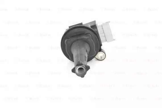 Котушка запалювання FORD C-MAX, VOLVO V40, BOSCH (0221604010) | Зображення 4