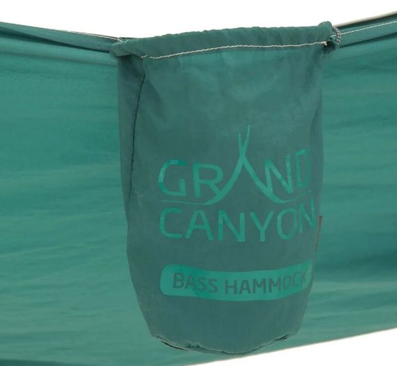 Гамак Grand Canyon Bass Hammock Storm (360024) | Зображення 1
