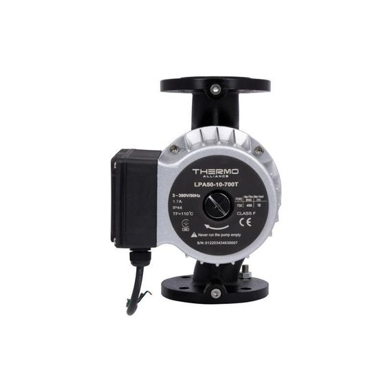 Насос циркуляційний Thermo Alliance LPA50-10-700 | Зображення 2