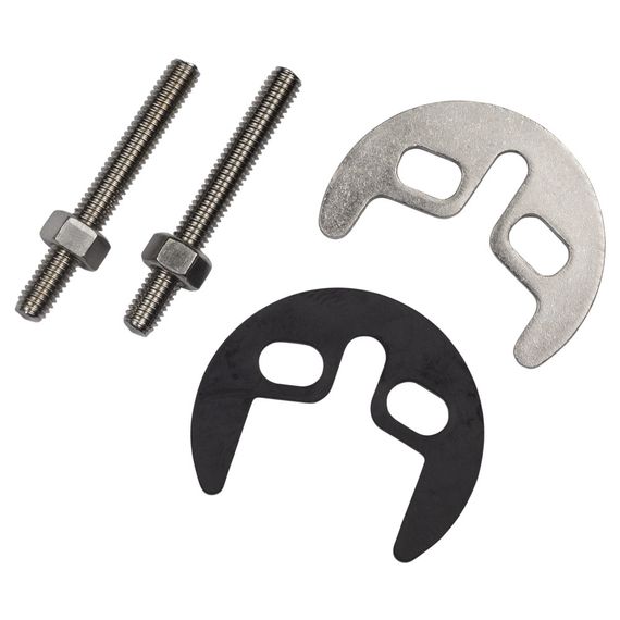 Змішувач для раковини Aquatica 9730000 | Зображення 1