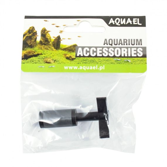 Ротор Aquael до внутрішнього фільтру Circulator / Turbo Filter 2000 | Зображення 2